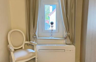 Le Petit Nid de Beauval - Foto 65