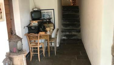 Casa Soraya - Foto 2