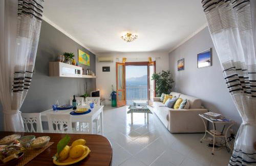 Casa Sea la Vie - Foto 10