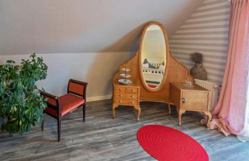 NEU! Exklusives Ferienhaus Ella - Foto 31