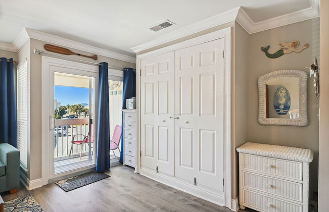 Sandpiper Cove 8245 Studio Bedroom Condo by RedAwning - Foto 33