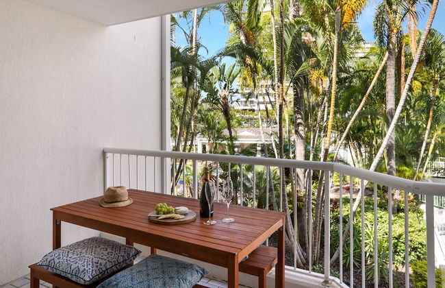 Chidori Court - Foto 21