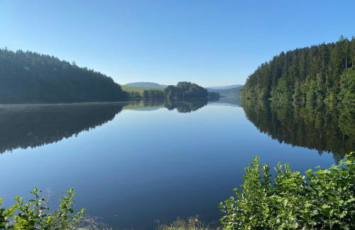 Apartmentanlage am Kellerberg - Photo 52