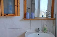 Lindow Rügen - Foto 7