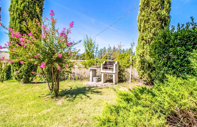 Podere Agnese - Foto 33