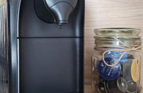 Apartament Korczaka 6 - Foto 18