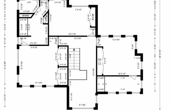 Tingle Avenue 624 - Foto 25