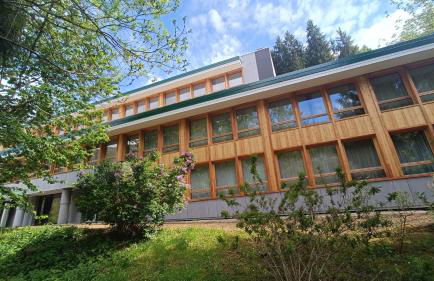 Appartamenti Roulette Montana Marilleva 900 - Foto 42