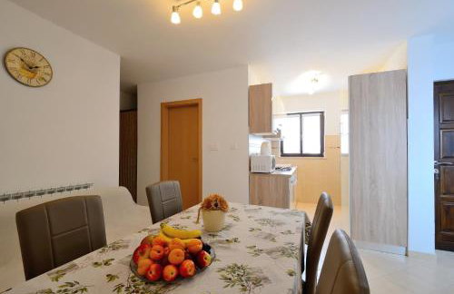 Cassa Jakov - Photo 12