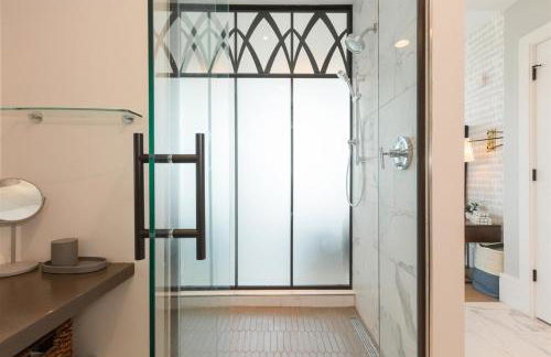 Panoramic Pack Square - Foto 23