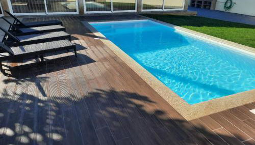 Michel's house - Foto 5