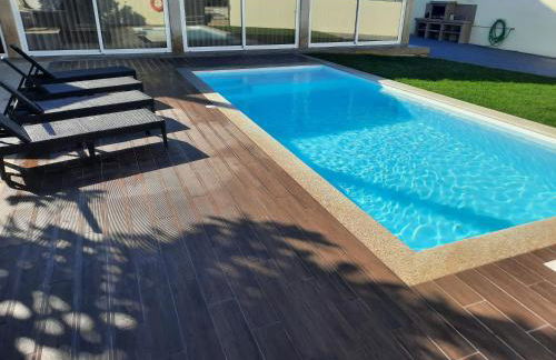 Michel's house - Foto 5