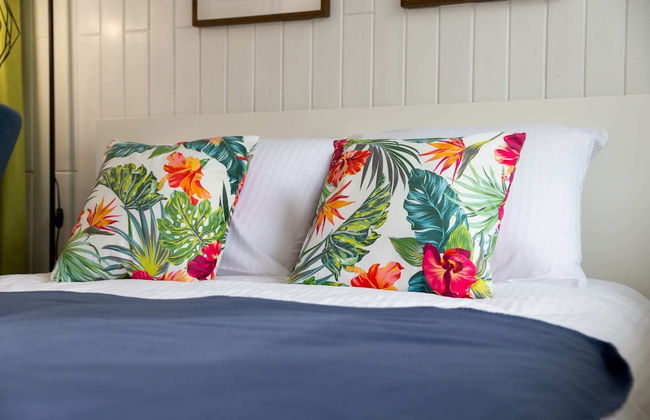 Mokotow Cosy House Studio - Photo 21