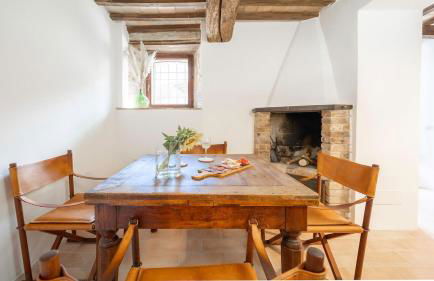 Cozy nest near Perugia - Foto 6