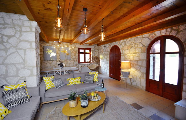 Jootiq Villas - Foto 52