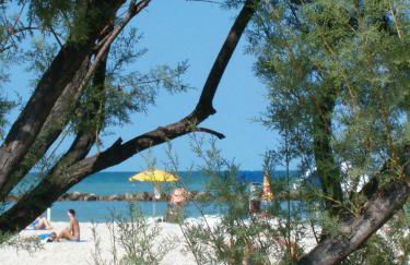 Residence Casabianca - Foto 13