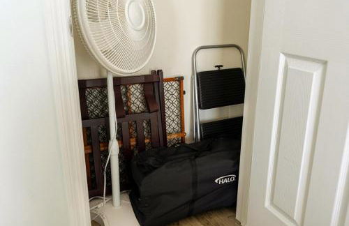 Ocean-View Pet-Friendly Beach Access Retreat - Photo 75