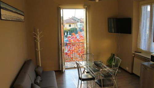 B&R Apartment - Foto 3