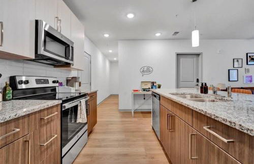 Dockside Lake Hartwell 2BR with Unique Amenities - Foto 10