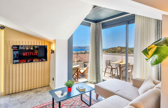 Sole Vista Homes - Foto 49