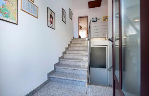 Apartman Gala - Foto 9