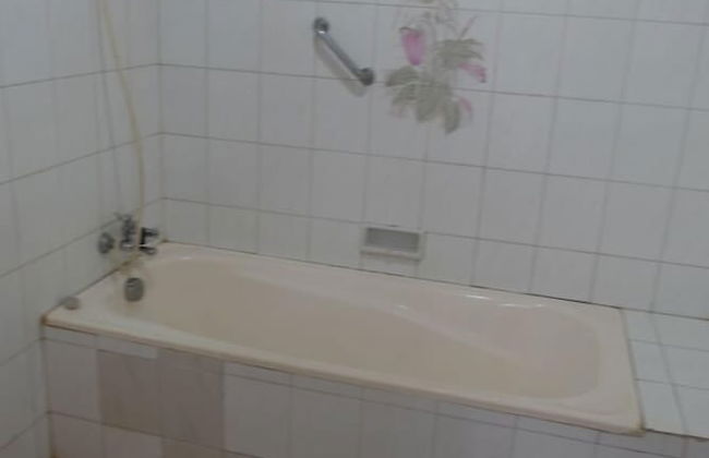 Villa Eco Resort by SKH - Photo 16