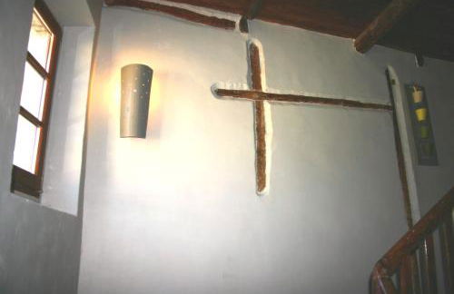 Maison de charme en Provence - Foto 17