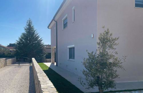 Villa Farini - with private pool near Porec - Photo 44