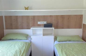 Am See I - Lastering Ferienhäuser & Apartments - Foto 6