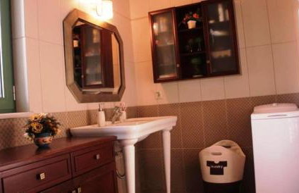 Augusta Country House - Foto 24