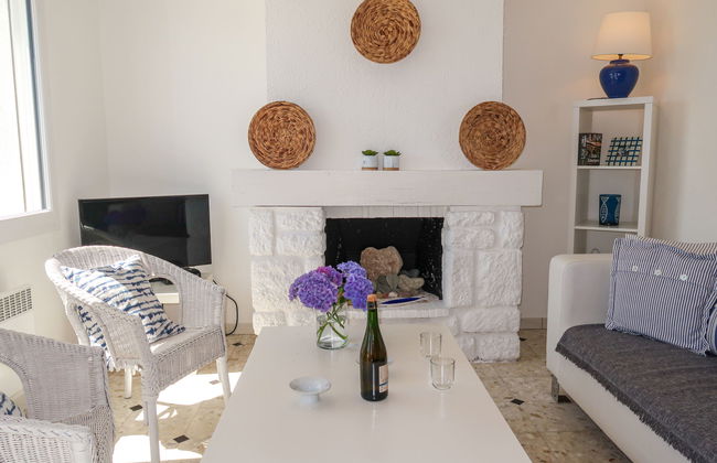 Balades au bord de l'eau - Foto 12