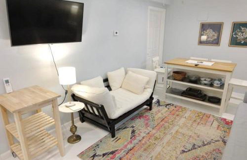 16th St Heights Family Haven - Foto 12