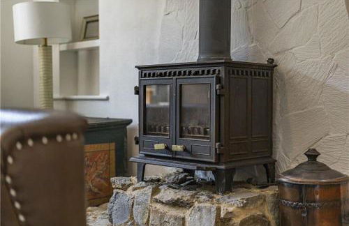 The Ridge London - Luxury Designer Villa with hot tub and sauna, Bexley borough of London - Foto 65