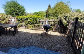 Les fins bois - Foto 23