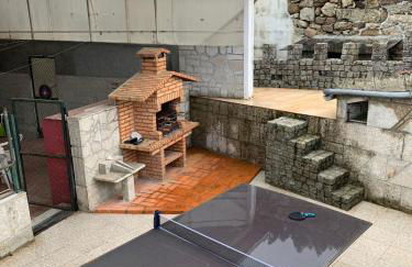 Cobal 's HOUSE - Foto 31