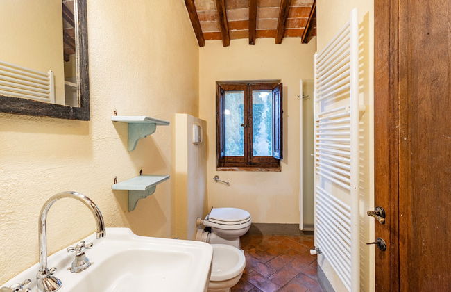 Molino Felice Among Greenery - Photo 35