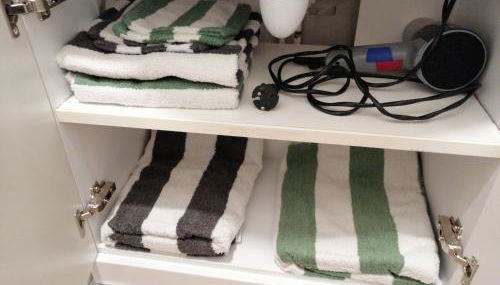 Joyeuse, appartement de 27m2 - Foto 2