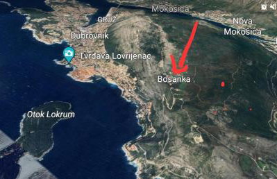 San Salvatore Luxury Penthouse - Foto 16