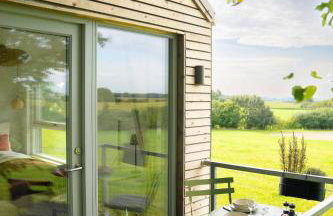 Studio Mini - Foto 2