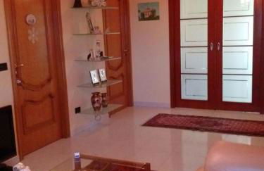 Palazzo del Convento - Foto 7