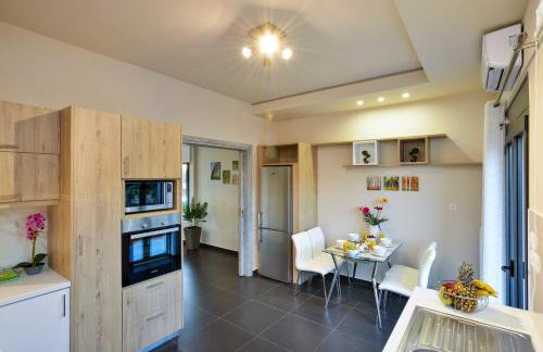 Villa Abelizia - Foto 11