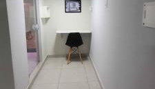 Loft mobilado - Foto 5