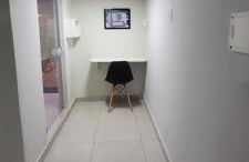 Loft mobilado - Foto 5