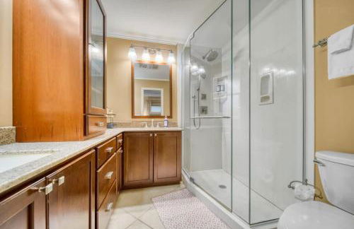 Twilight Ridge Near Downtown South Haven and Lake - Foto 20