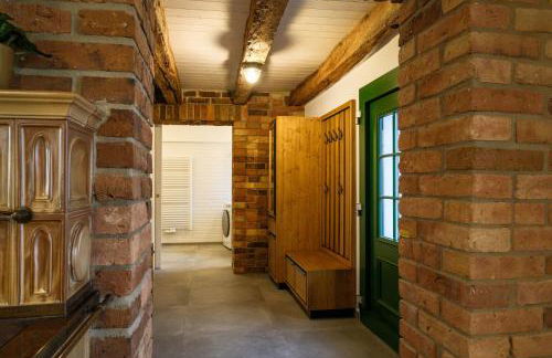 Rotes Nest - Foto 16