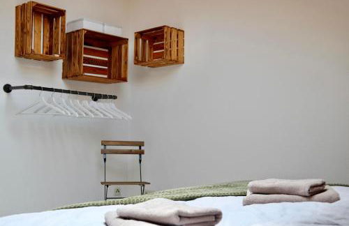 EifelBleibe, Ferienwohnungen - Foto 4