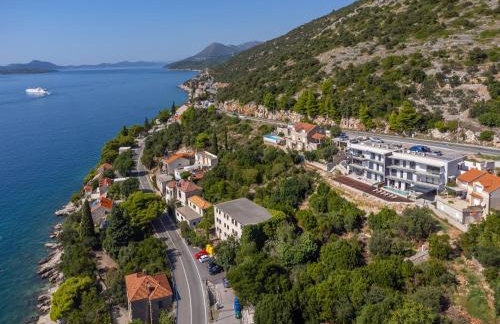 Luxury Residence DiVino - Foto 58