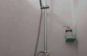 Las tres Biznagas - Foto 14