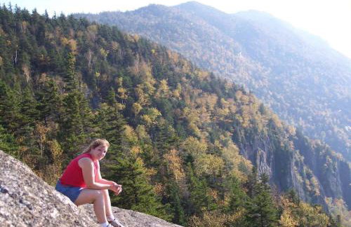 Lily Pad North at Loon Lake near Gore Mountain - Foto 29