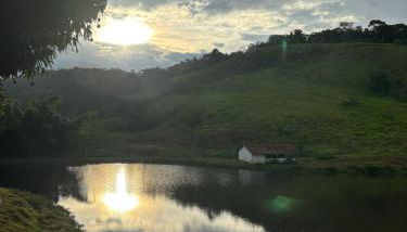 Sítio Vale Encantado - Foto 3